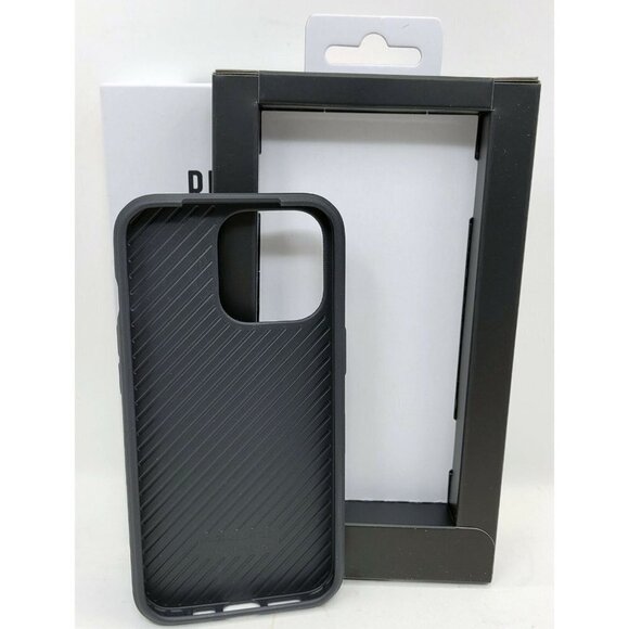 Tech21 Recovrd Case for iPhone iPhone 13 Pro (6.1")  2021 - MagSafe Compatible - Picture 3 of 5